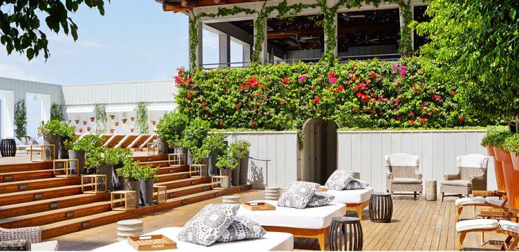 Screen Shot 2016-04-14 at 17.25.11