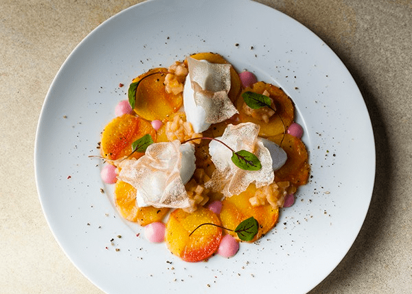 Screen Shot 2016-04-18 at 10.46.57