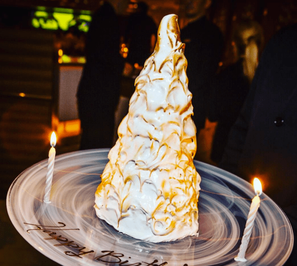 Screen Shot 2016-04-19 at 15.14.26