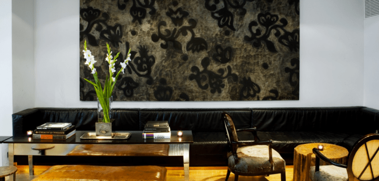 Screen Shot 2016-05-17 at 15.33.28