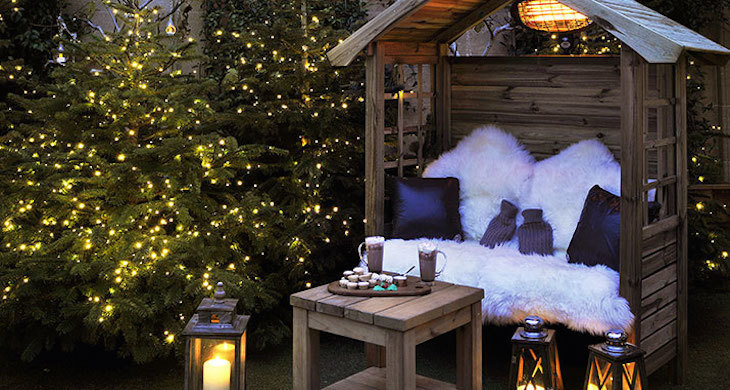 berkeley-rooftop-winter-cinema