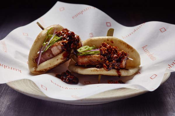 kurobuta-bun-taste-christmas