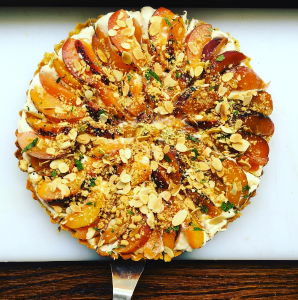 Clipstone Restaurant