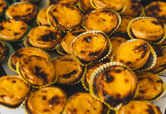 screen-shot-2016-11-11-at-09-54-05