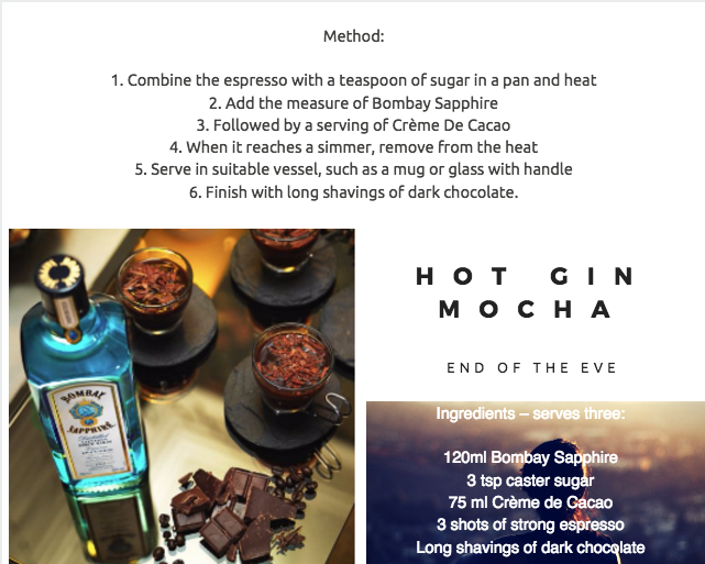 screen-shot-2016-12-16-at-14-36-27