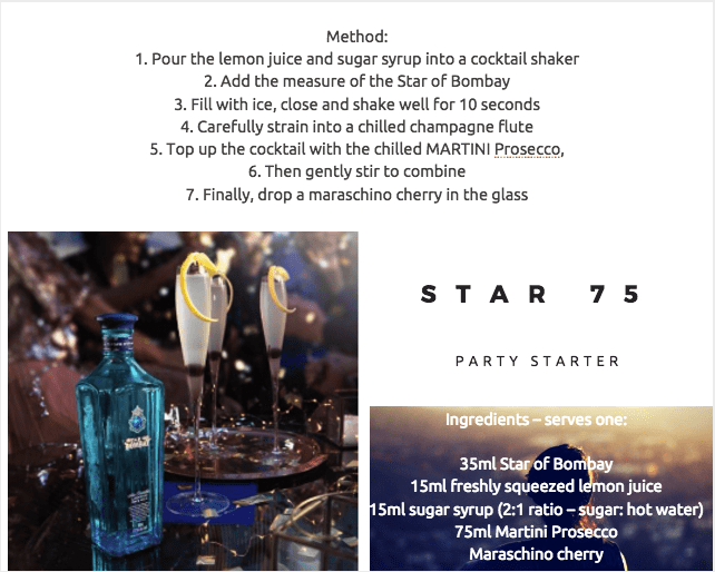 screen-shot-2016-12-16-at-14-40-40