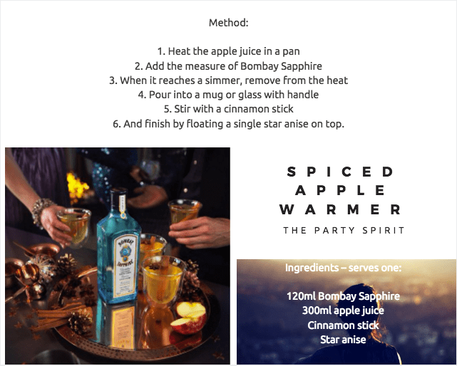 screen-shot-2016-12-16-at-16-08-52