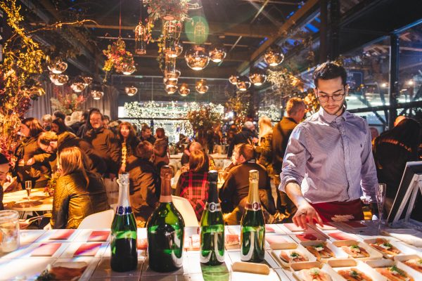 taste-christmas-london