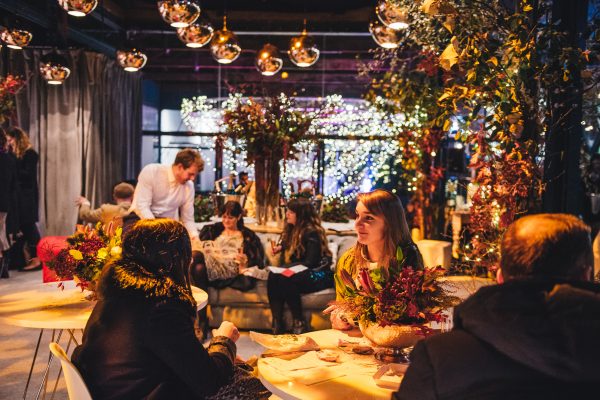 taste-london-christmas-image