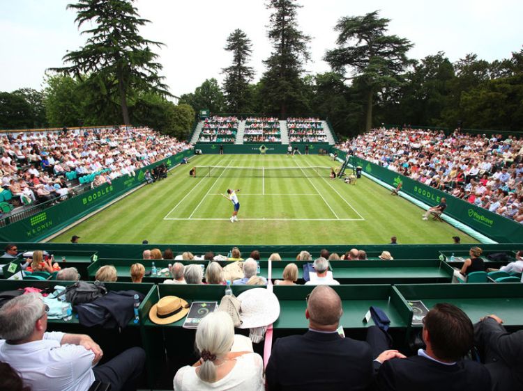 The Boodles Tenins - Stoke Park.jpg