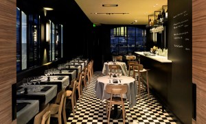 restaurant-hotel-de-nell