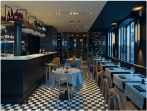 restaurant-hotel-de-nell