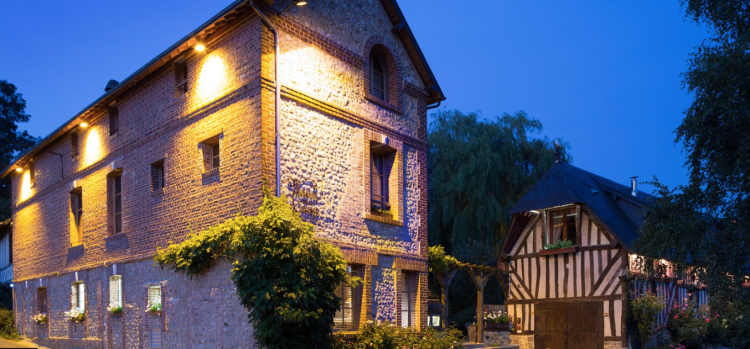 Screen Shot 2017-04-10 at 14.59.47.png