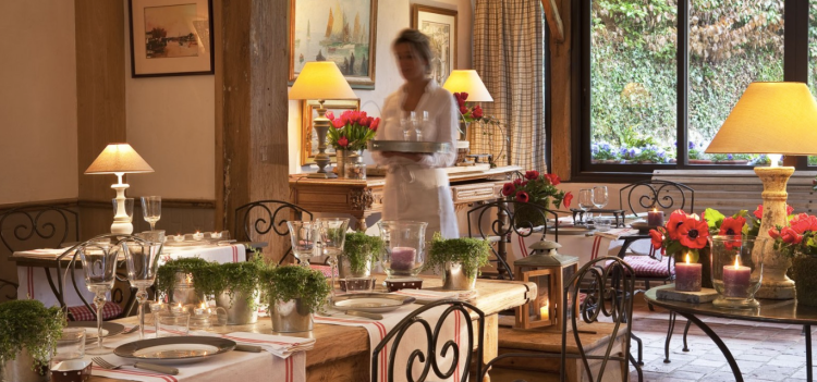 Screen Shot 2017-04-10 at 15.09.12