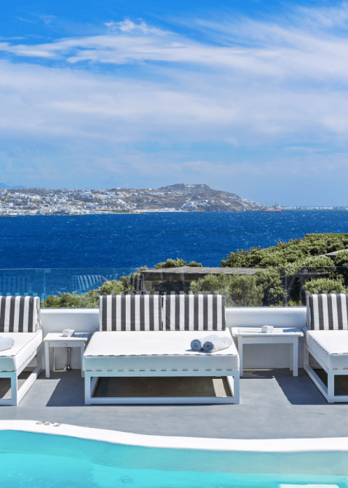 Screen Shot 2017-05-31 at 10.54.32