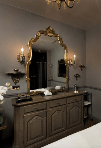 Saint James Paris Spa