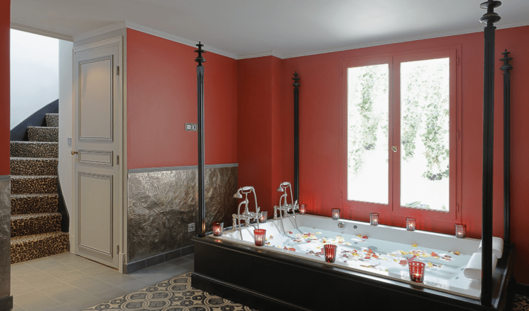 Screen Shot 2017-08-22 at 14.44.25