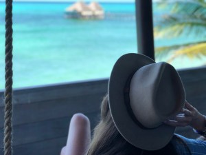 Melia - Zanzibar - Hotel - Tanzania