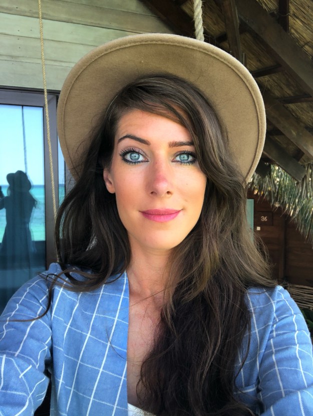 Melia Zanzibar - Sunrise - Beach - Ginandbone ©®