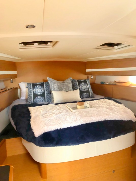 yacht boat sailing ocean marina del ray travel