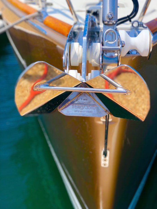 Sailing Sailo Yacht Boat Ocean Marina Del Ray