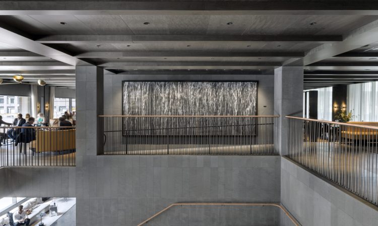 1.-At-Six_Dining-Room_-Andrew-Meredith-01-1600x957