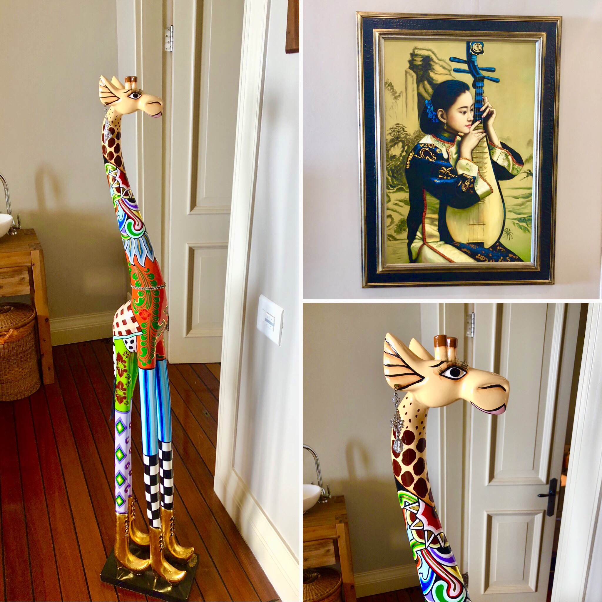 824FFB5F-4F1F-407E-BEDB-C907BA79A358