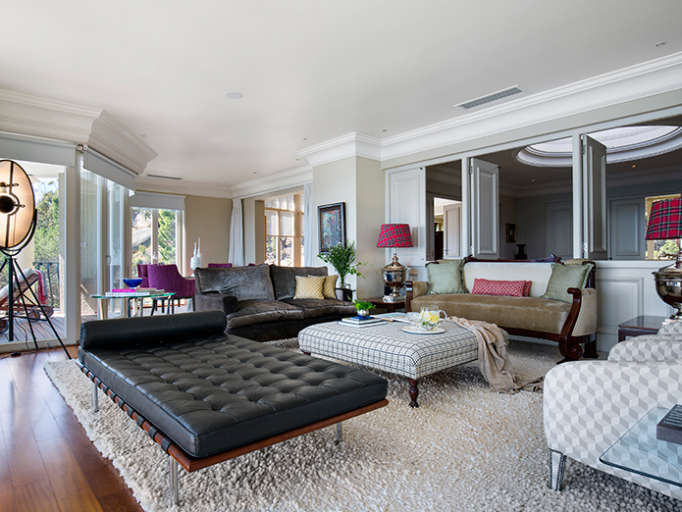 establishments682x512_25697527_21-nettleton-4862e