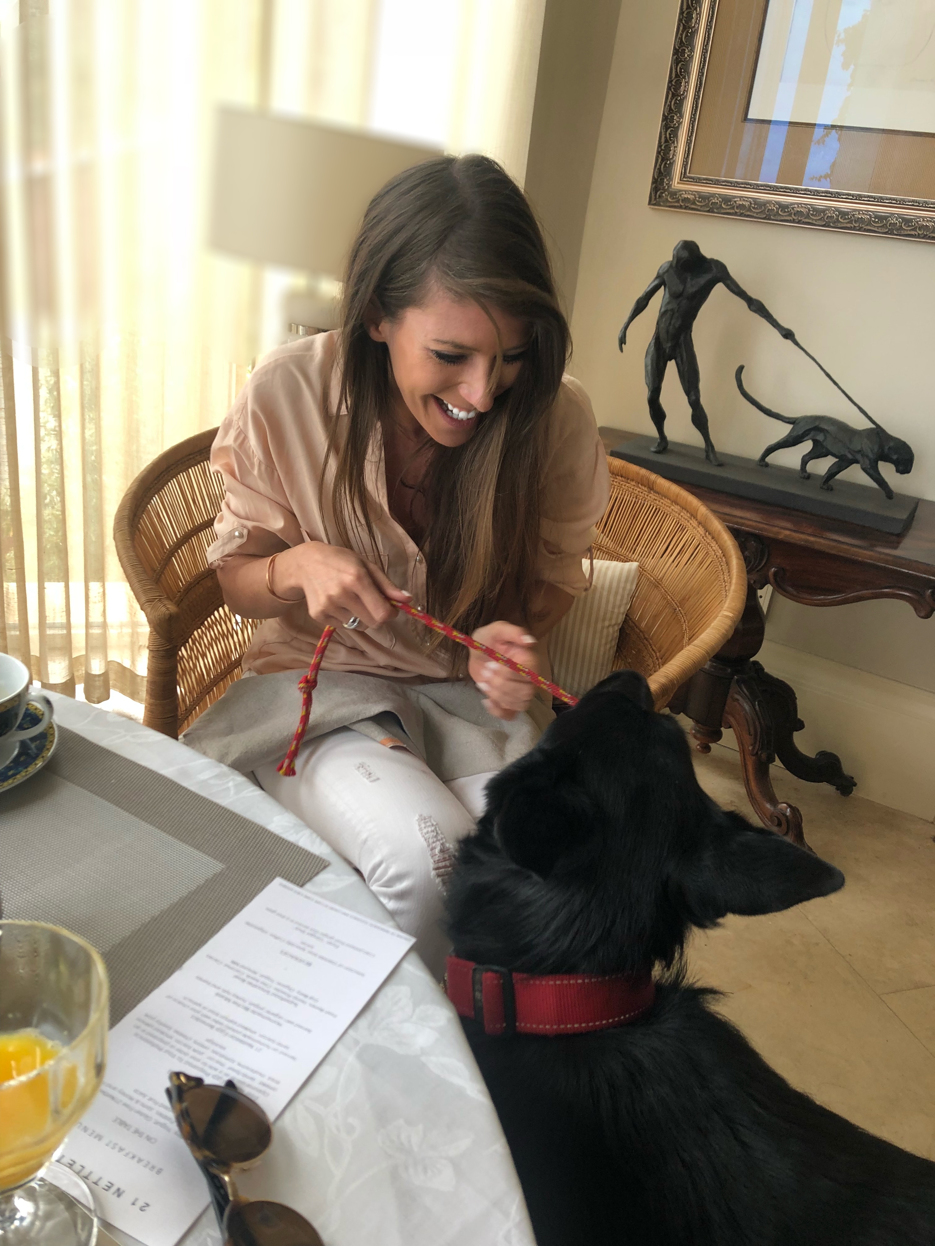 img_6361_facetune_04-11-2018-12-57-55