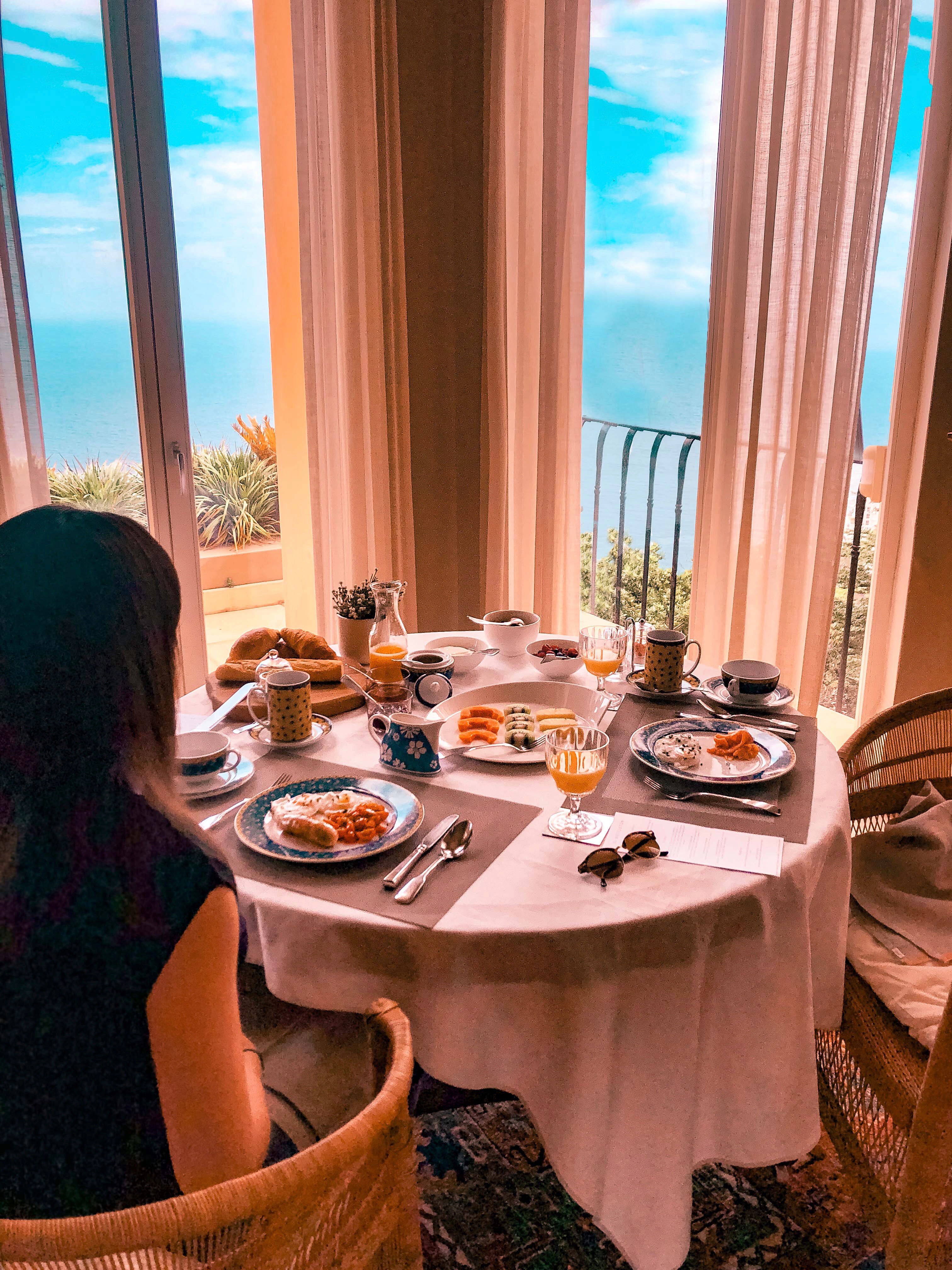 img_8632_facetune_28-11-2018-11-08-54