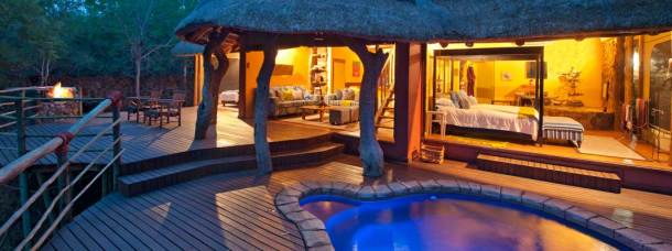 nare-suite-panoramic_-1-1